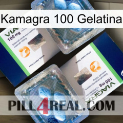 Kamagra 100 Jelly viagra5